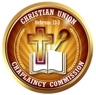 CHRISTIAN UNION
