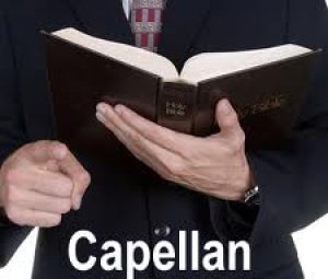 capellan (1)